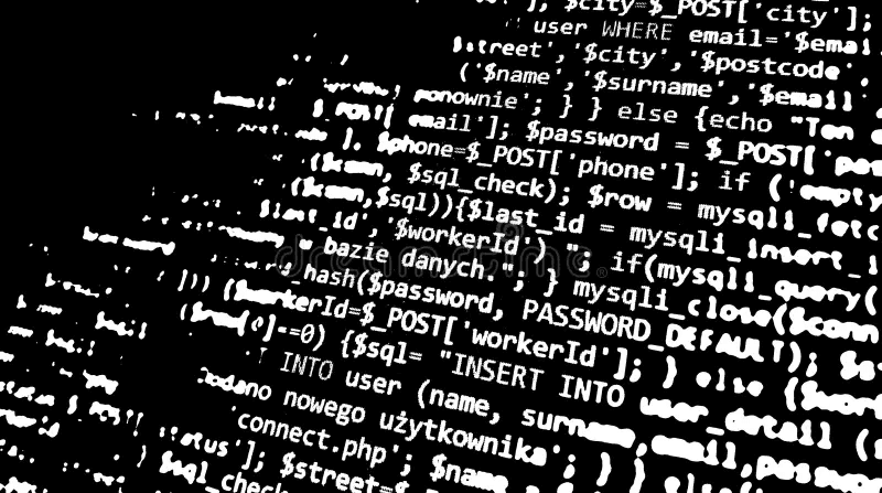 Suffered Alteration In Some