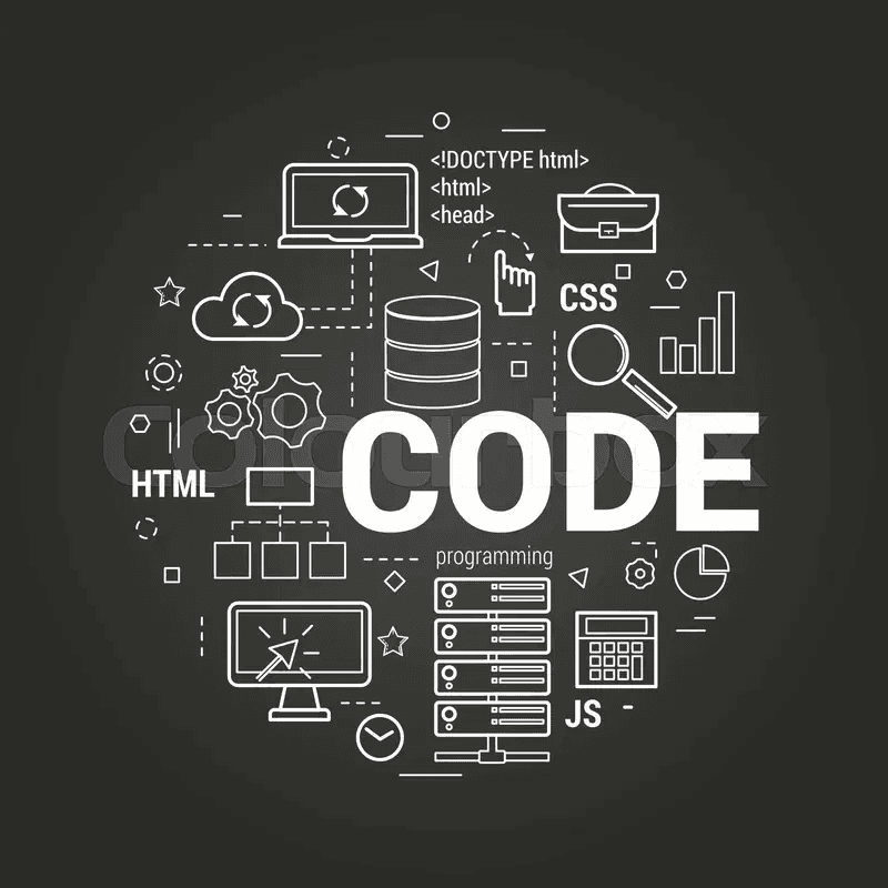 can nepal develop in coding ?